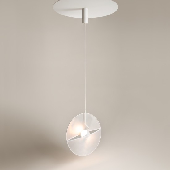 Maytoni Lampe à suspension Reflex