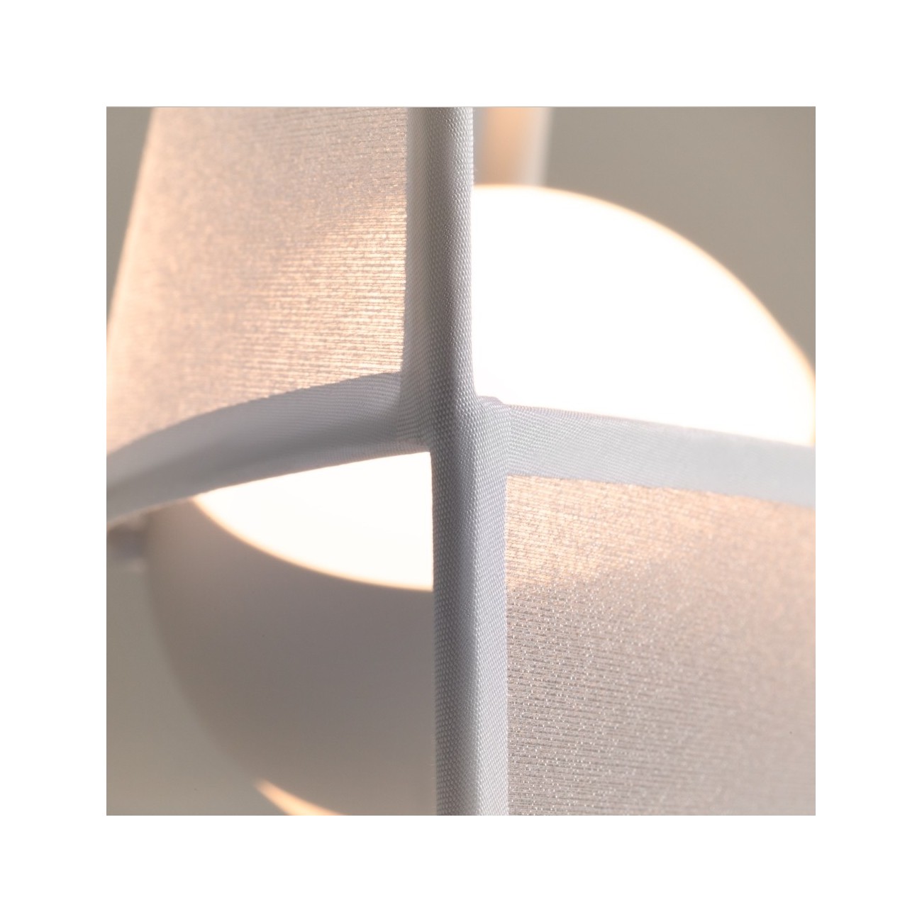 Maytoni Suspension Lamp Reflex