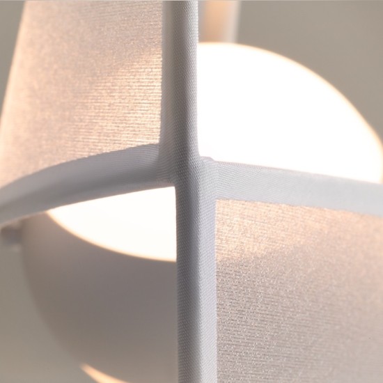 Maytoni Suspension Lamp Reflex