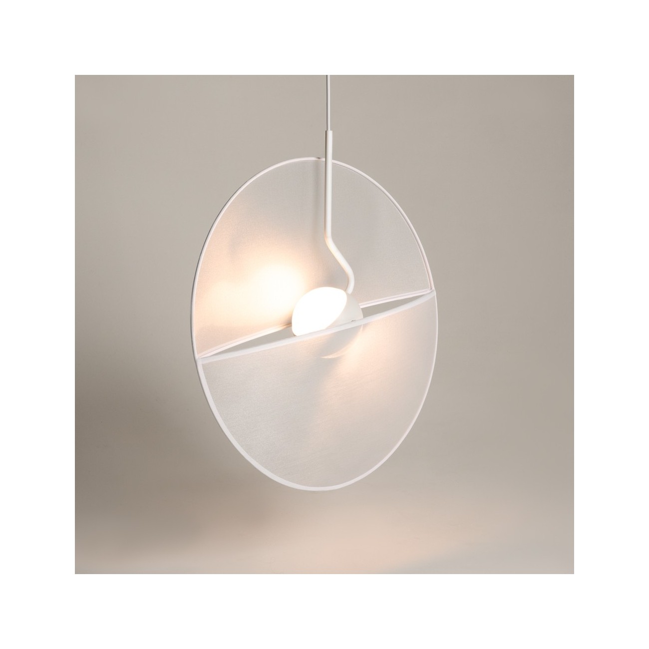 Maytoni Lampe à suspension Reflex