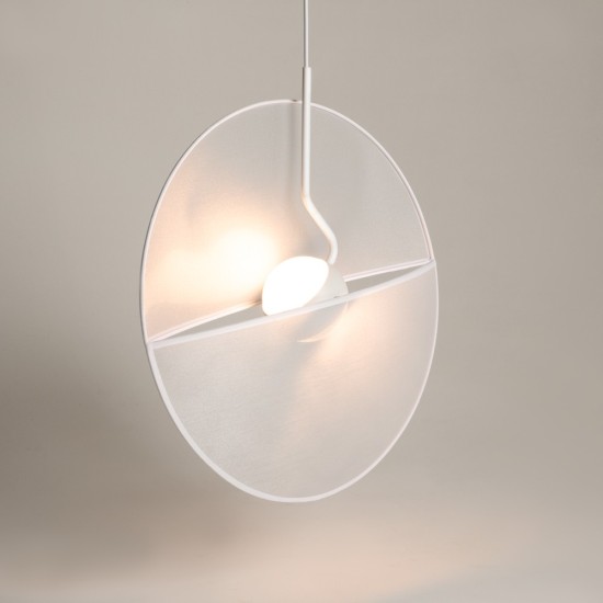 Maytoni Lampe à suspension Reflex