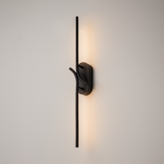 Maytoni Wall lamp Renaissance