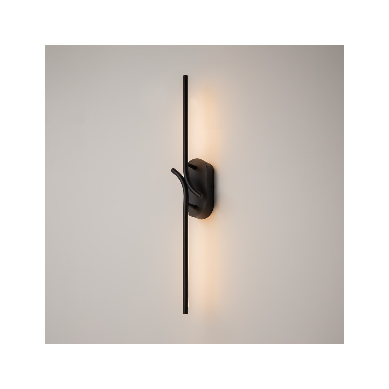 Maytoni Wall lamp Renaissance