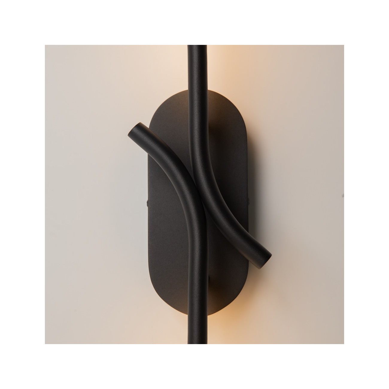 Maytoni Lampada da Parete (Applique) Renaissance