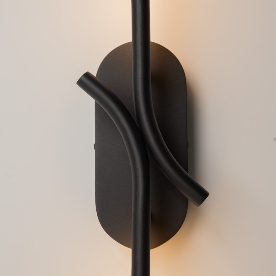 Maytoni Wall lamp Renaissance