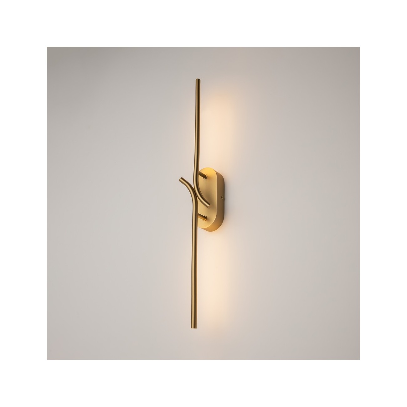 Maytoni Wall lamp Renaissance