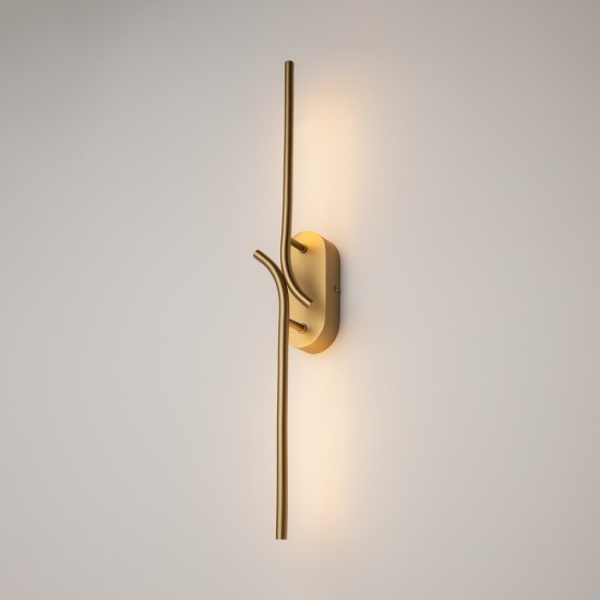 Maytoni lampe murale (applique) Renaissance