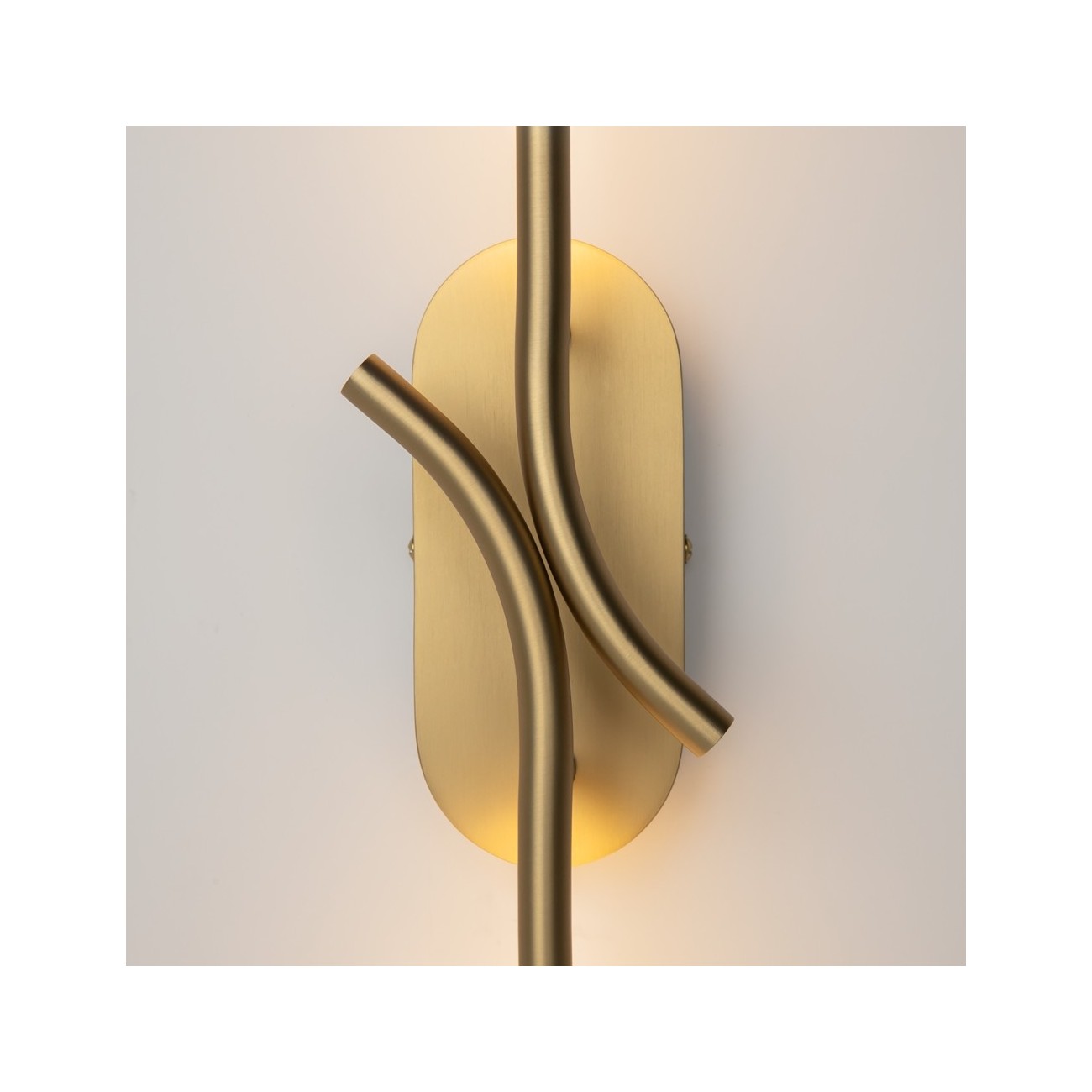 Maytoni lampe murale (applique) Renaissance