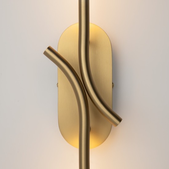 Maytoni Wall lamp Renaissance