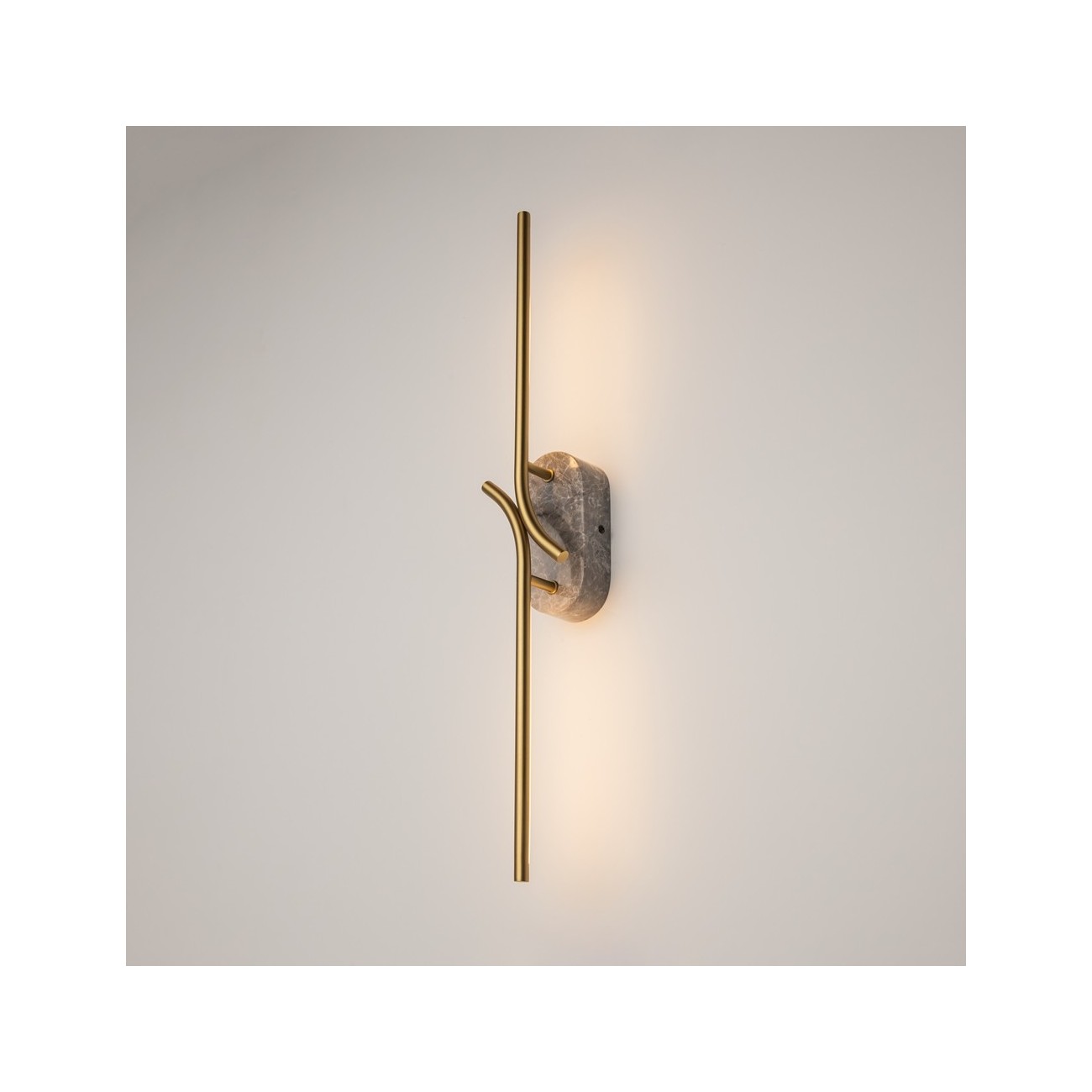 Maytoni Wall lamp Renaissance