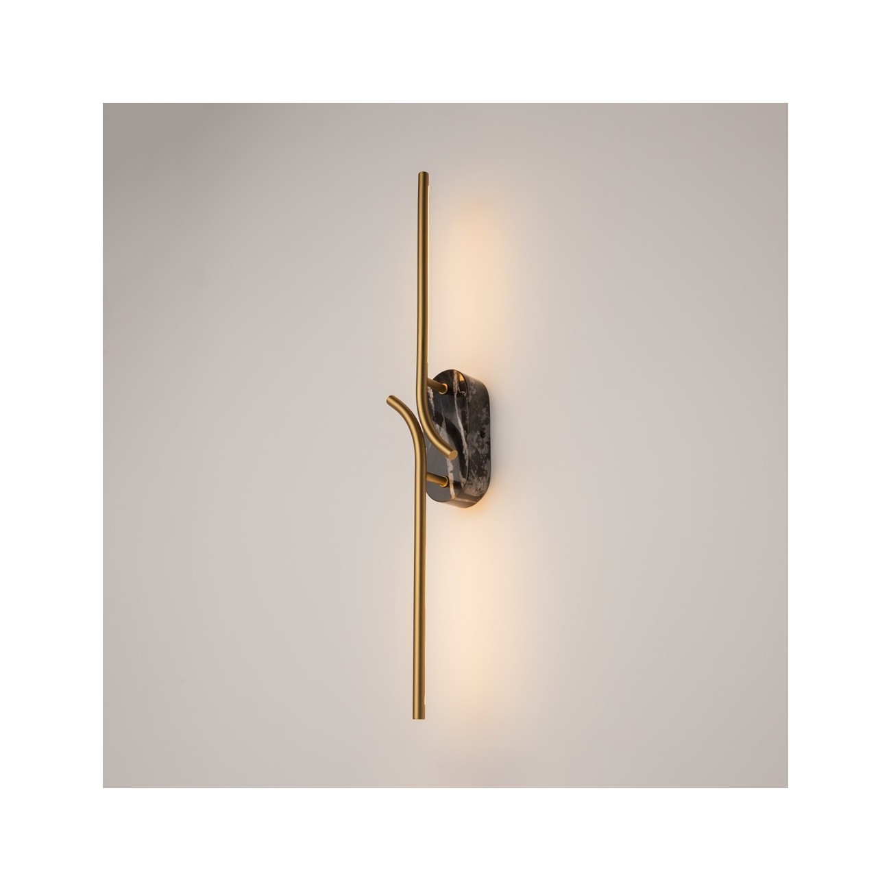 Maytoni Wall lamp Renaissance