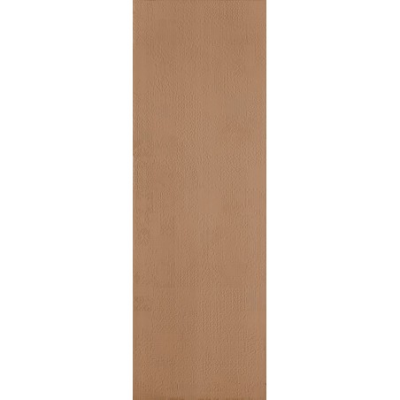 Mutina Dèchirer XL Avana