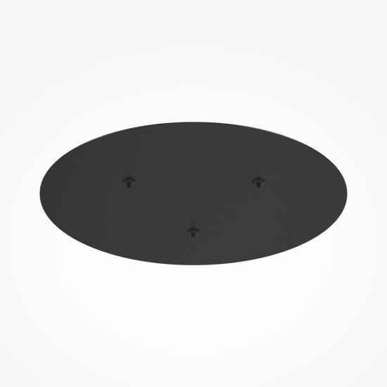 Maytoni Accessoire Rim