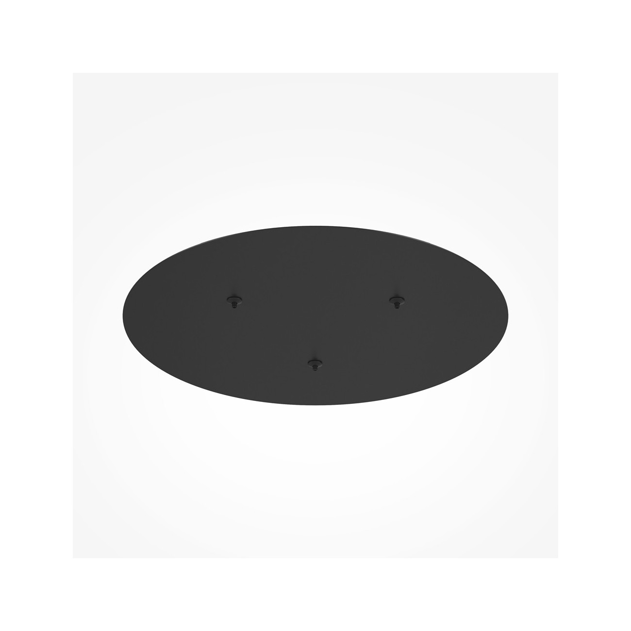 Maytoni Accessorio Rim