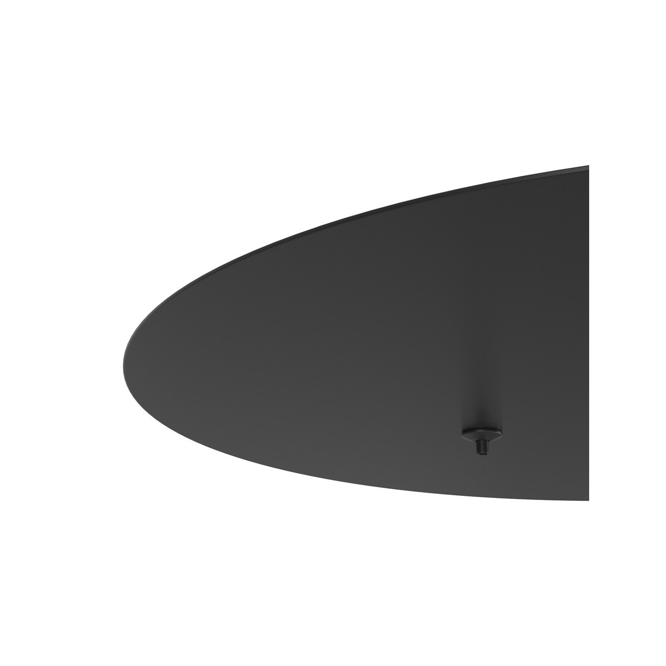 Maytoni Accessorio Rim