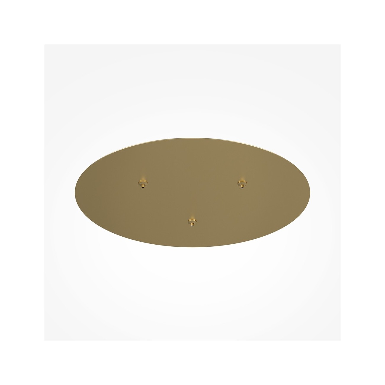 Maytoni Accessory Rim