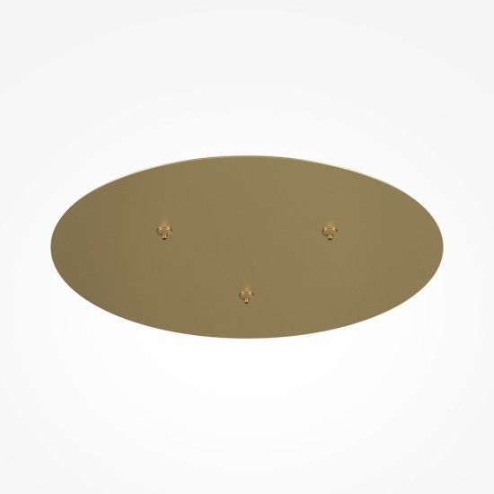 Maytoni Accessorio Rim