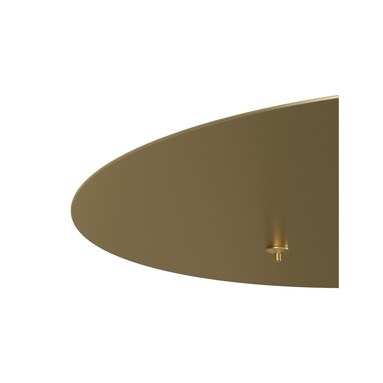 Maytoni Accessorio Rim