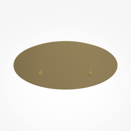 Maytoni Accessory Rim