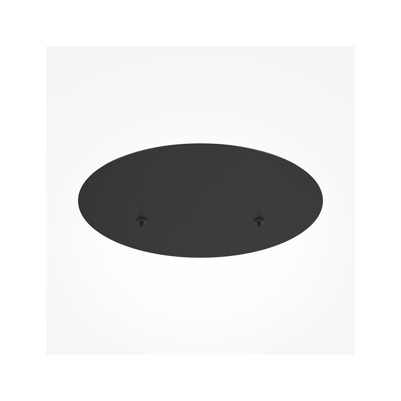 Maytoni Accessory Rim