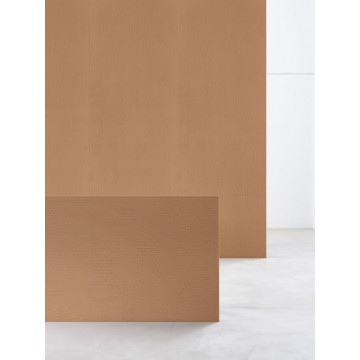 Mutina Dèchirer XL Avana