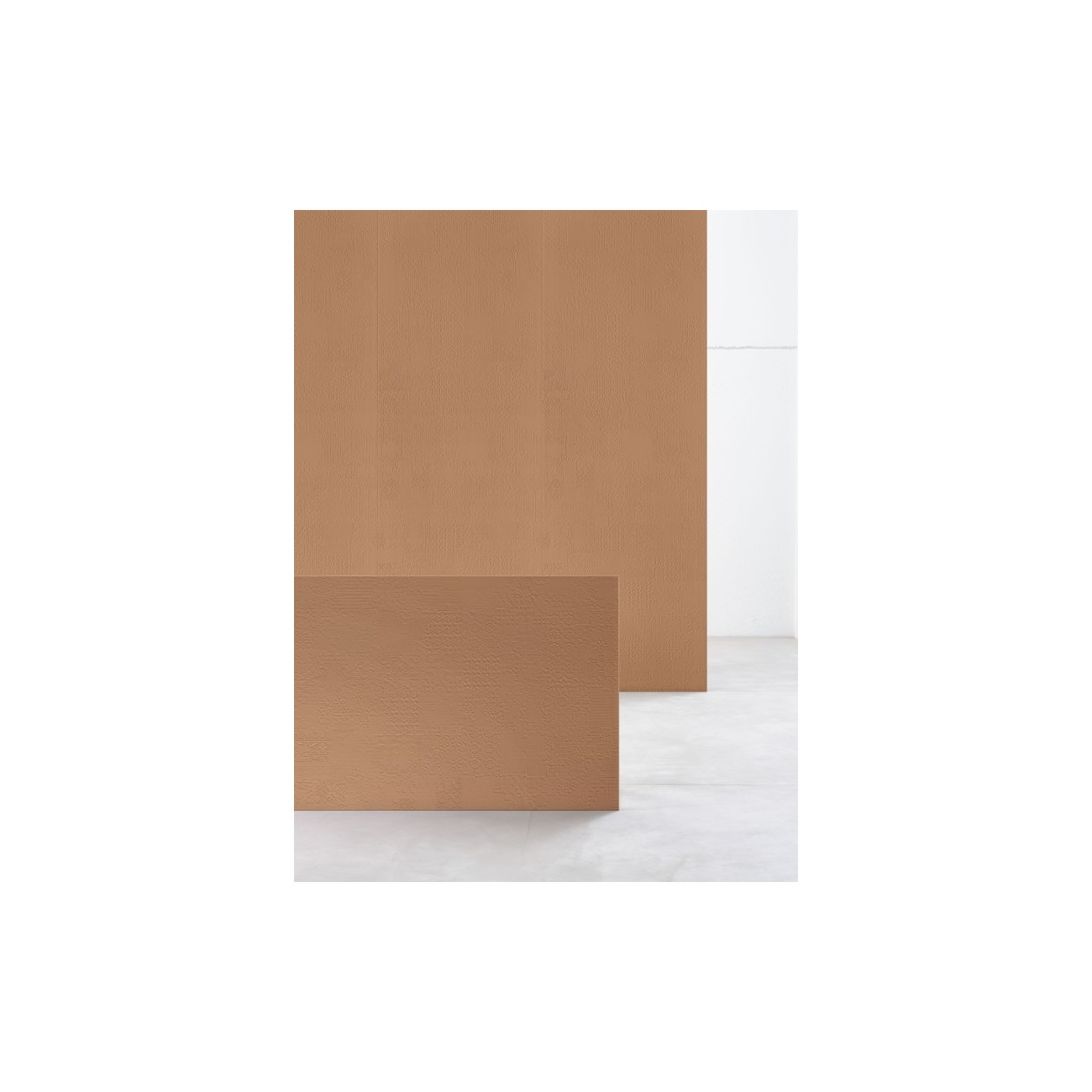 Mutina Dèchirer XL Avana