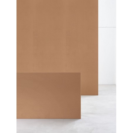 Mutina Dèchirer XL Avana