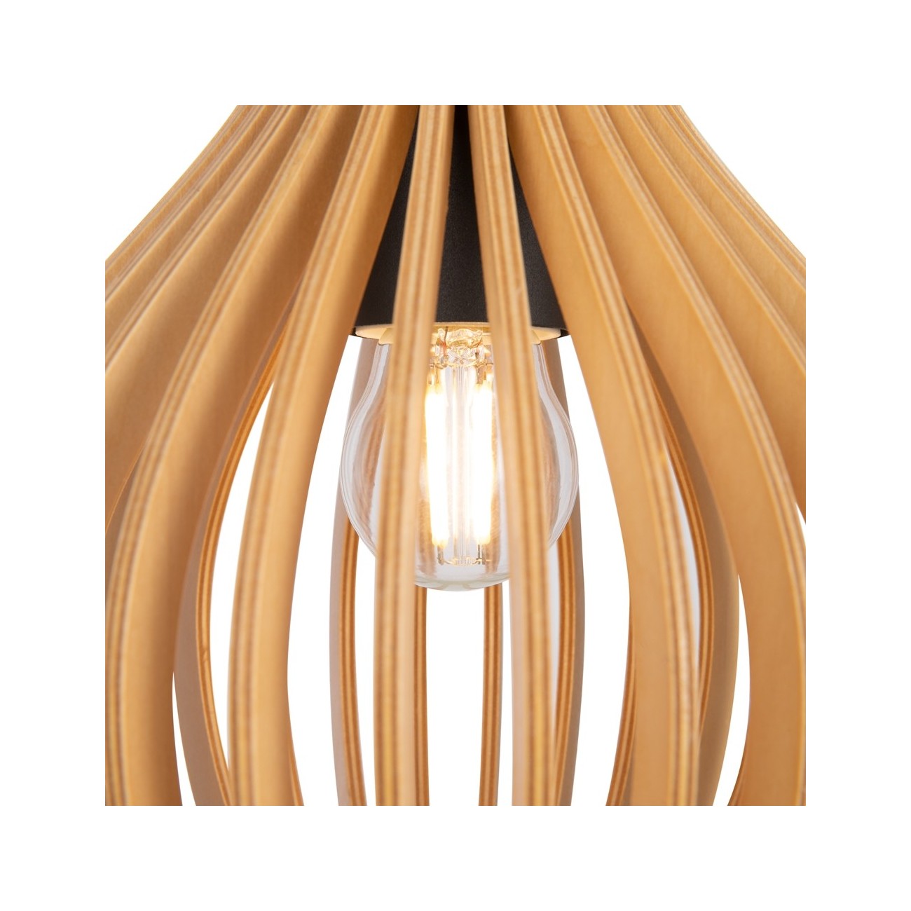 Maytoni Suspension Lamp Roots