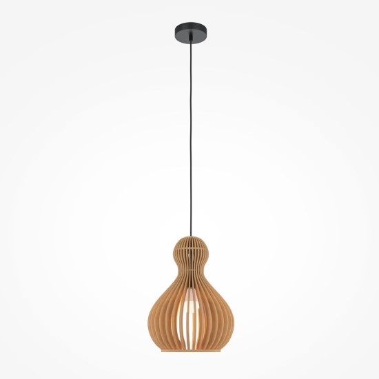 Maytoni Suspension Lamp Roots