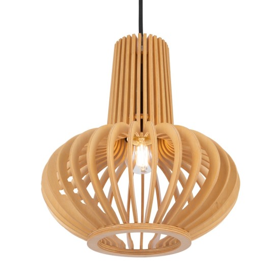 Maytoni Suspension Lamp Roots