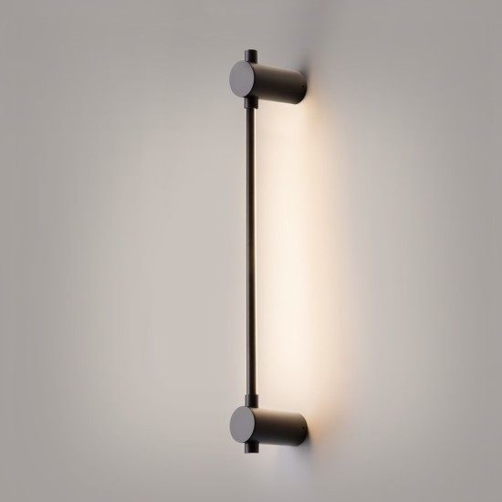Maytoni Wall lamp Rotta