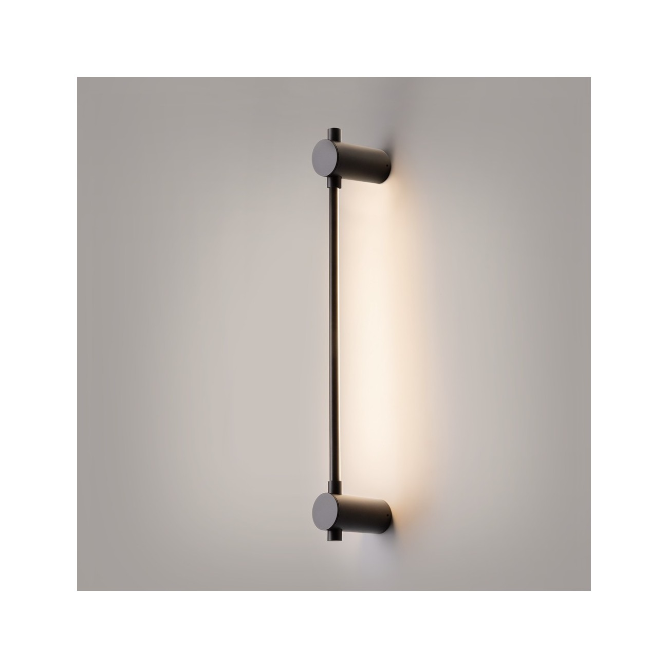 Maytoni lampe murale (applique) Rotta