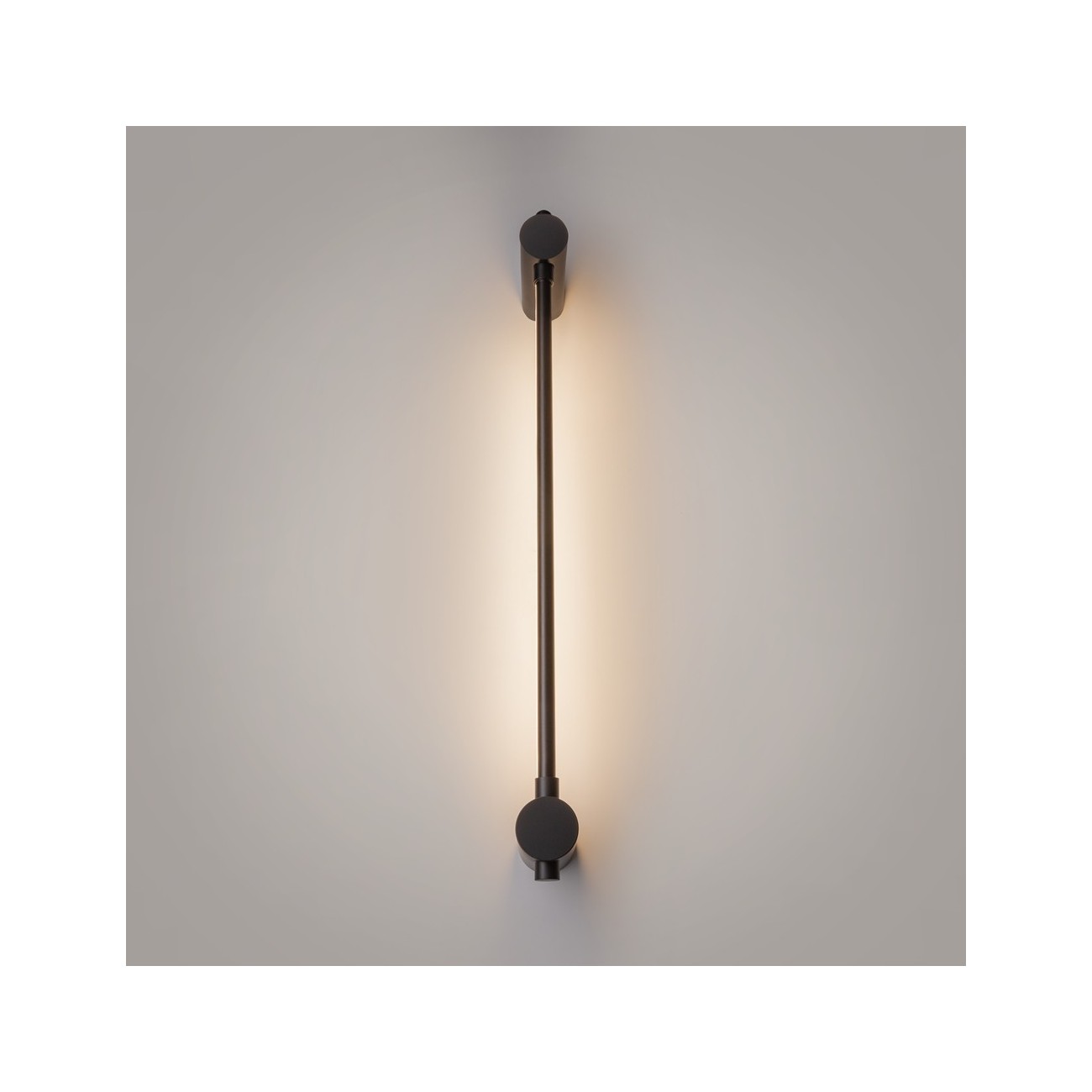 Maytoni Wall lamp Rotta