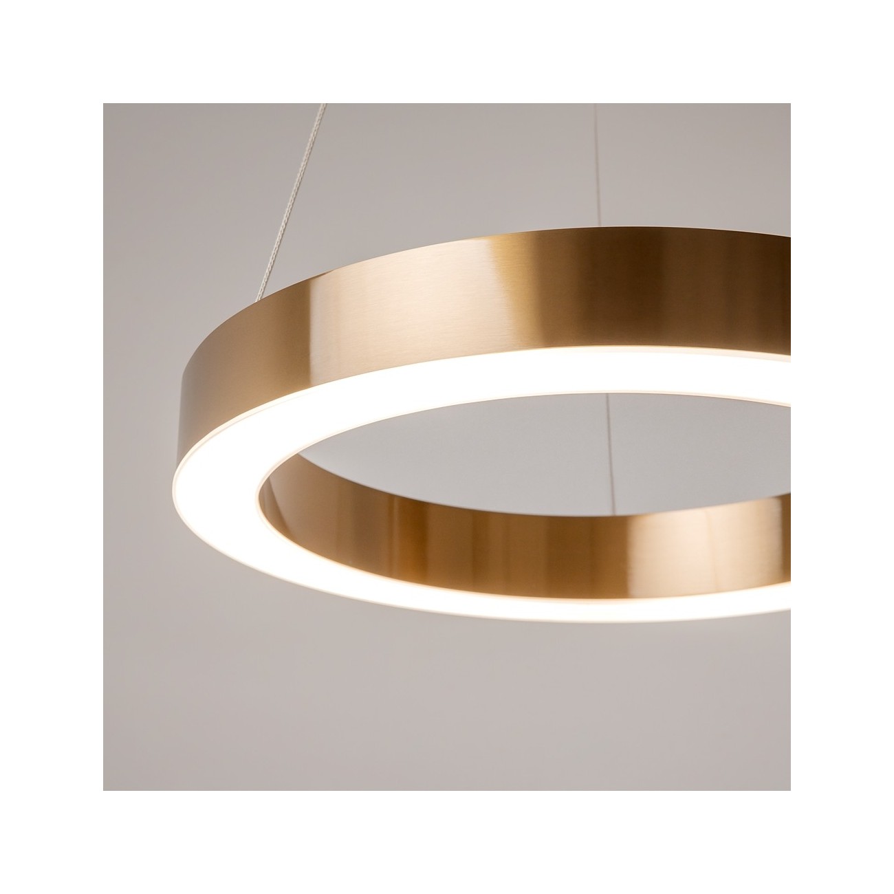 Maytoni Lampe à suspension Saturno