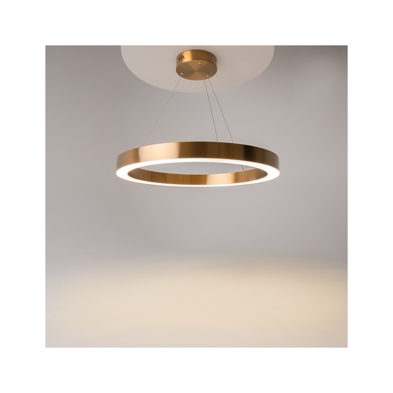 Maytoni Suspension Lamp Saturno