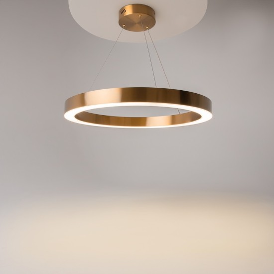 Maytoni Lampada a Sospensione Saturno