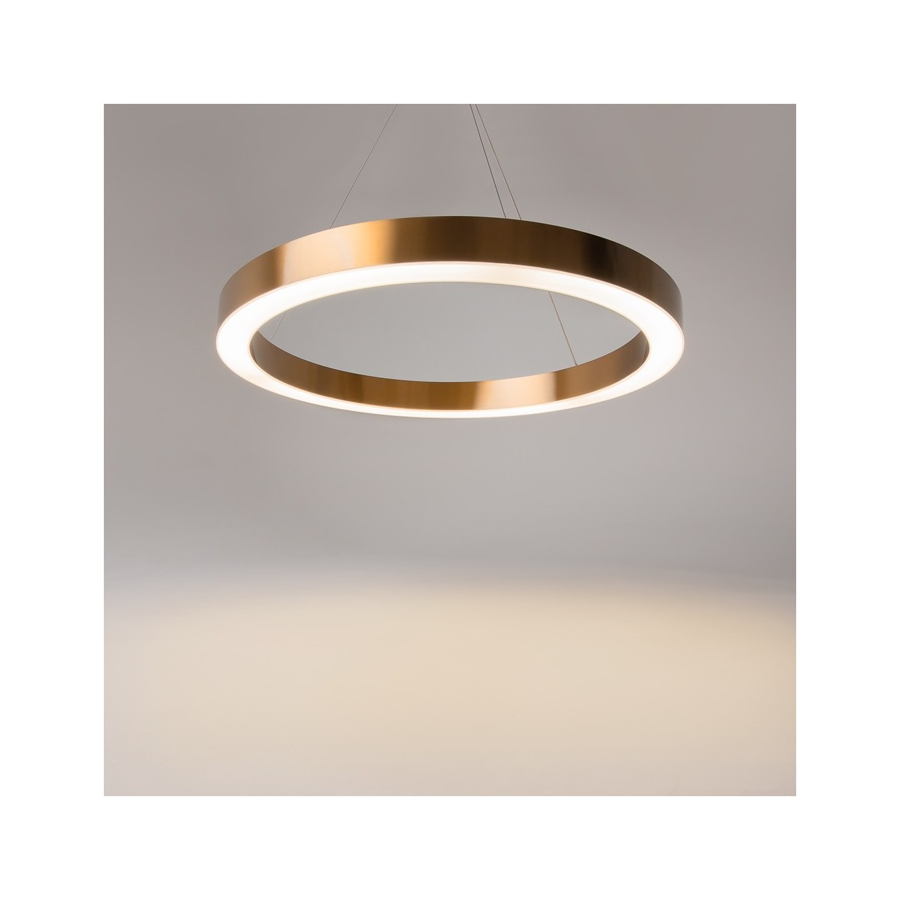 Maytoni Suspension Lamp Saturno