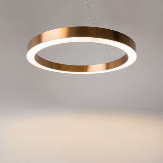 Maytoni Suspension Lamp Saturno