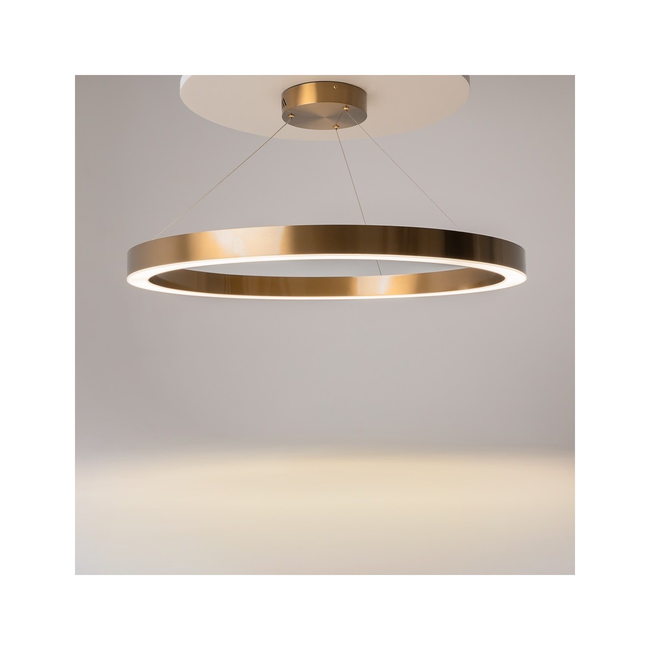 Maytoni Suspension Lamp Saturno