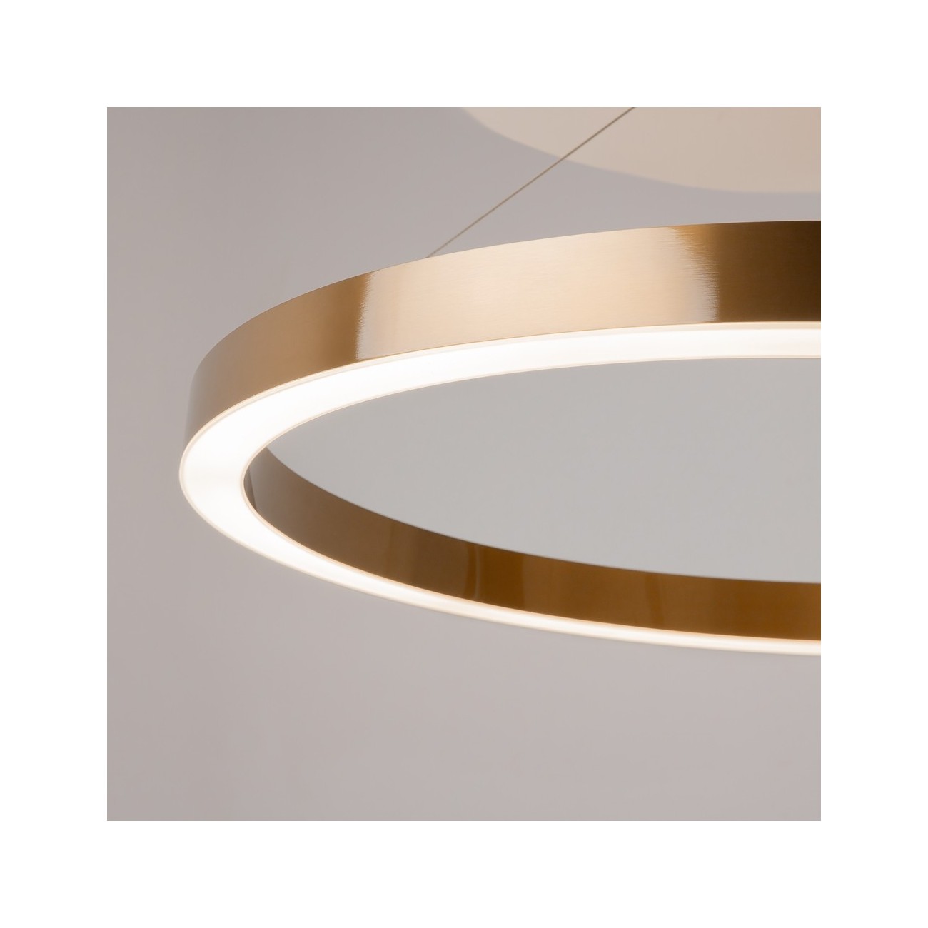 Maytoni Lampada a Sospensione Saturno