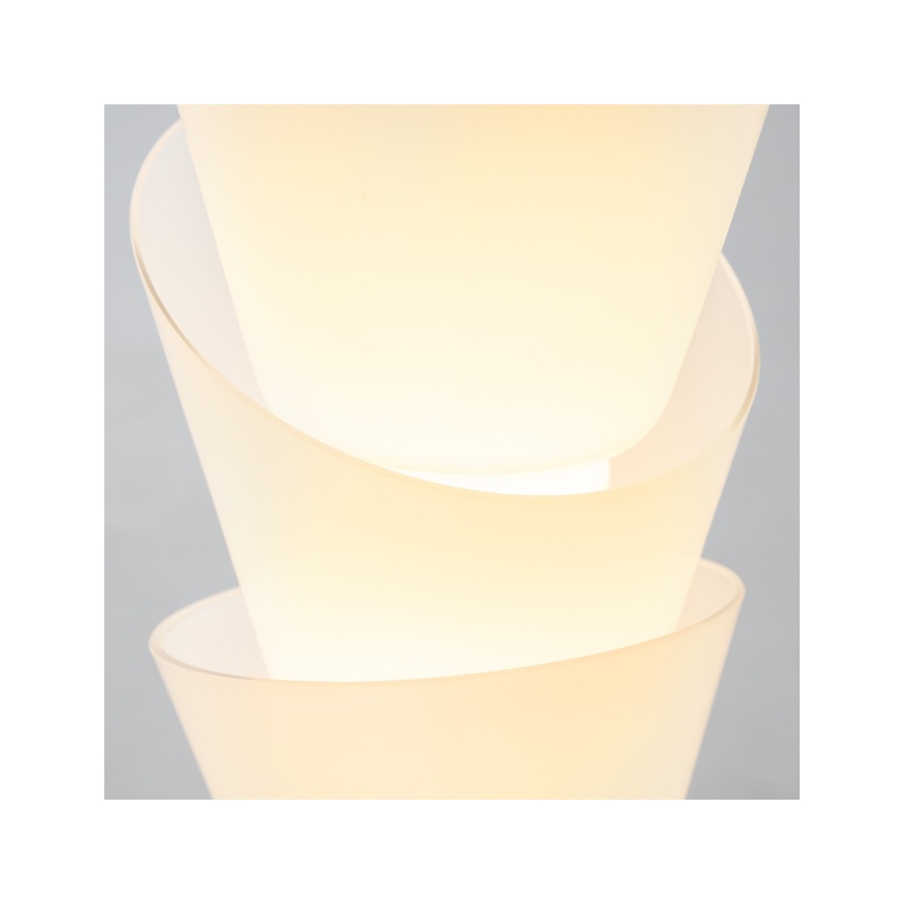 Maytoni Suspension Lamp Seoul