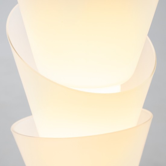 Maytoni Lampada a Sospensione Seoul