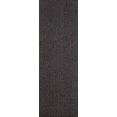 Mutina Dèchirer XL Grafite