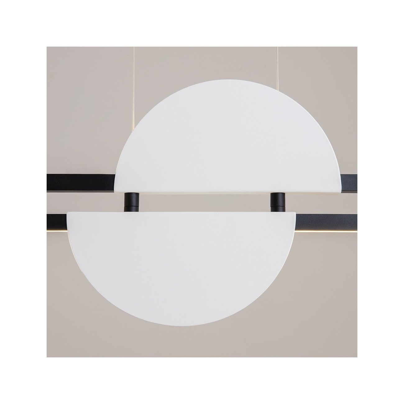 Maytoni Suspension Lamp Skyline