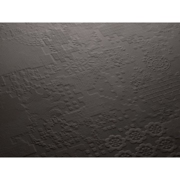 Mutina Dèchirer XL Grafite