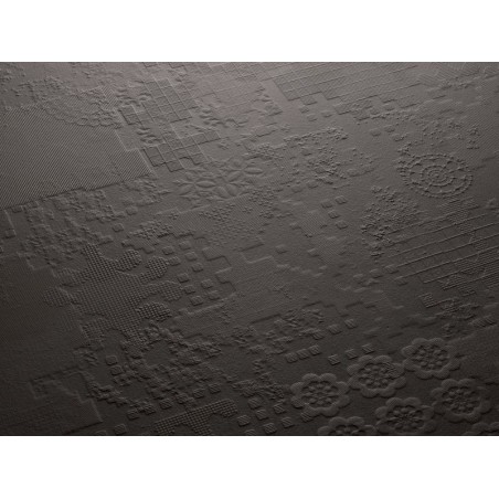 Mutina Dèchirer XL Grafite