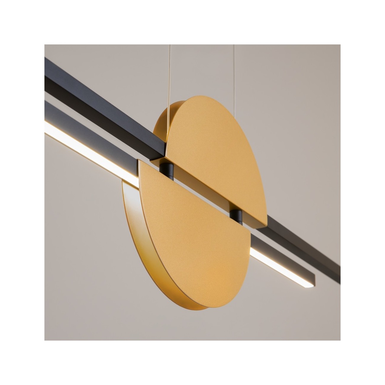 Maytoni Lampada a Sospensione Skyline