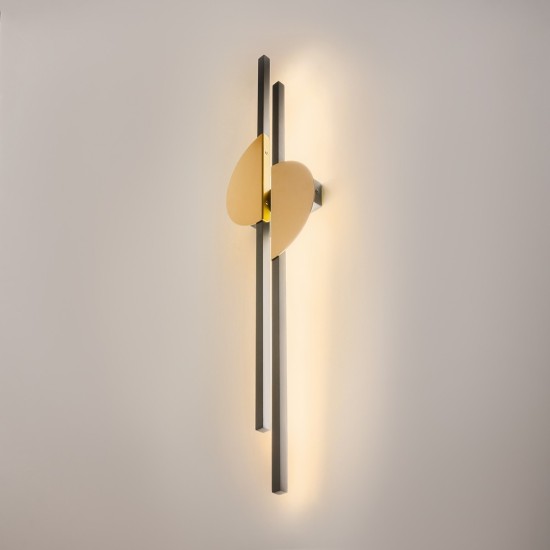 Maytoni Lampada da Parete (Applique) Skyline