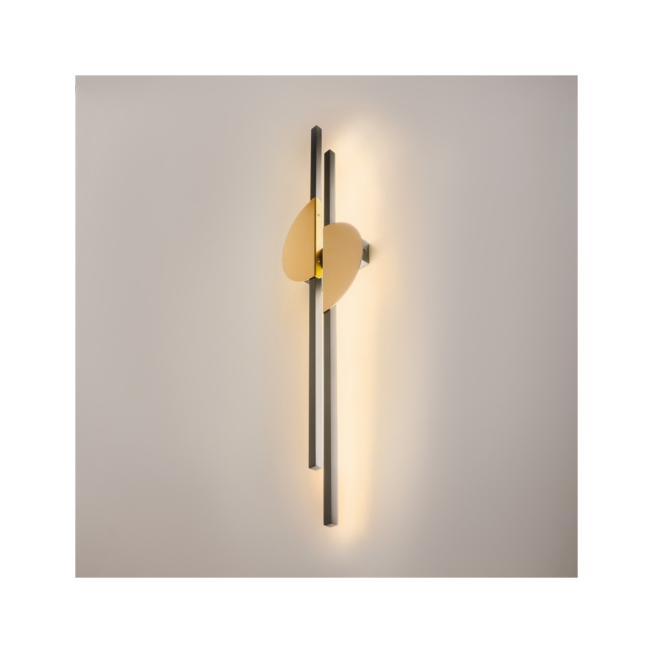 Maytoni Wall lamp Skyline