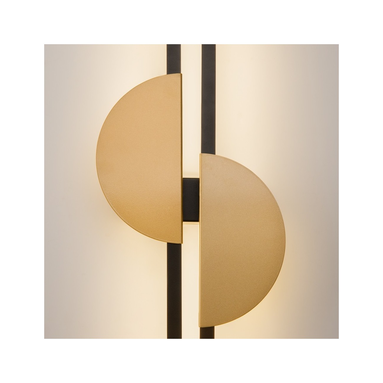 Maytoni Wall lamp Skyline